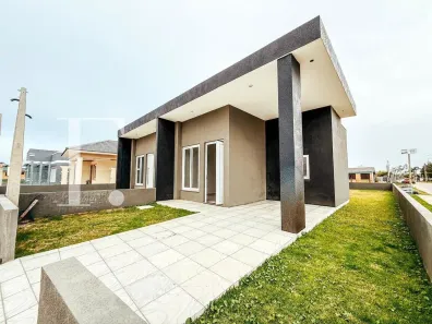 Casa com 3 Quartos à venda, 100m² no XANGRI-LÁ, Xangri-Lá