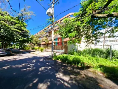 Lote/Terreno à venda, 630m² no Recreio dos Bandeirantes, Rio de Janeiro
