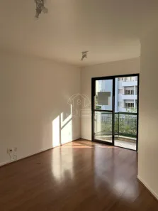 Apartamento com 2 Quartos à venda, 62m² no Vila Rossi Borghi e Siqueira, Campinas