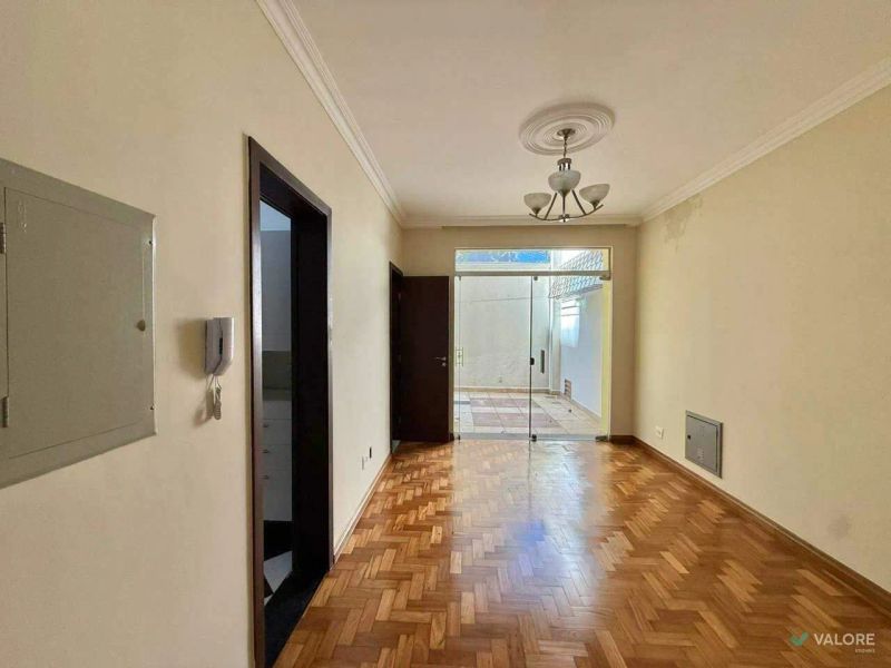 Foto 45