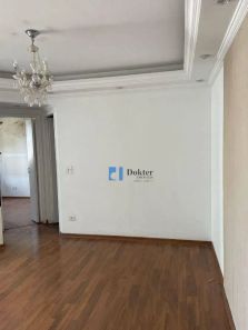 Apartamento com 2 Quartos à venda, 50m² no Nossa Senhora do Ó, São Paulo