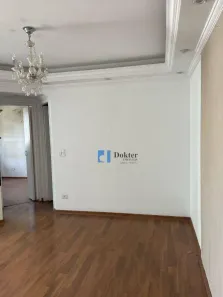 Apartamento com 2 Quartos à venda, 50m² no Nossa Senhora do Ó, São Paulo