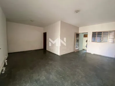 Casa com 3 Quartos à venda, 139m² no Vila Roma, Itu