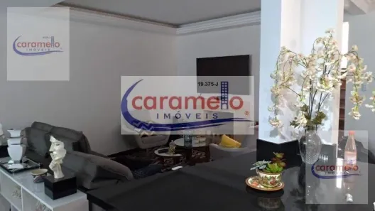Sobrado com 3 Quartos à venda, 350m² no Jardim Franca, São Paulo