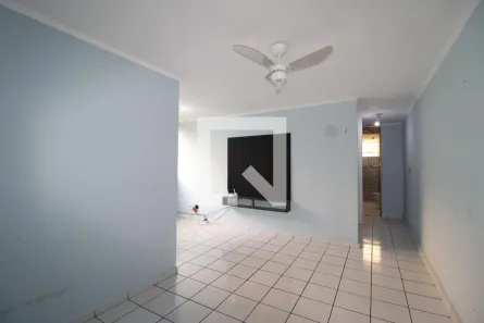 Apartamento com 3 Quartos à venda, 70m² no Cidade Antônio Estevão de Carvalho, São Paulo