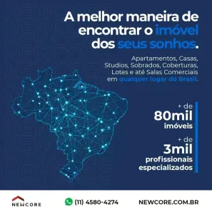 Apartamento com 3 Quartos à venda, 180m² no Menino Deus, Porto Alegre