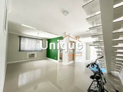 Apartamento com 3 Quartos à venda, 208m² no Algodoal, Cabo Frio
