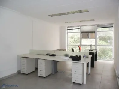 Sala Comercial à venda, 87m² no Bela Vista, São Paulo