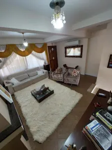 Casa com 4 Quartos à venda, 216m² no Tristeza, Porto Alegre