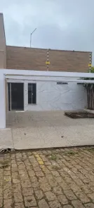 Imóvel Comercial com 5 Quartos à venda, 420m² no Centro, Araraquara