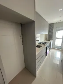 Apartamento com 3 Quartos à venda, 82m² no São João, Itajaí