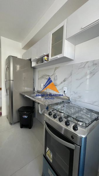 Foto 42