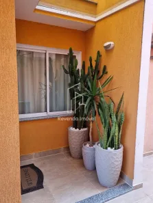 Sobrado com 3 Quartos à venda, 150m² no Vila Formosa, São Paulo