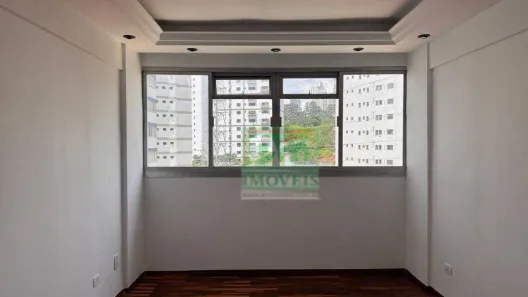 Apartamento com 2 Quartos para alugar, 60m² no Parque da Mooca, São Paulo