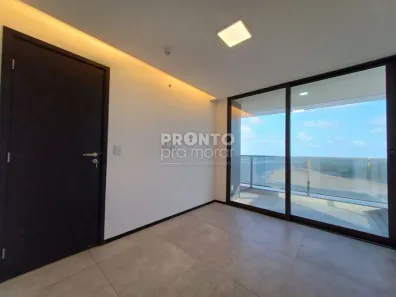 Apartamento com 2 Quartos à venda, 61m² no Barra de Jangada, Jaboatão dos Guararapes