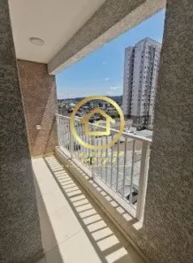 Apartamento com 2 Quartos à venda, 45m² no Vila Pirituba, São Paulo