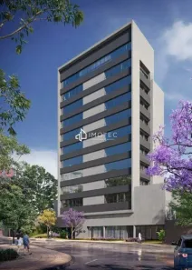 Apartamento com 3 Quartos à venda, 276m² no Anchieta, Belo Horizonte