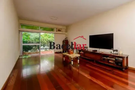Apartamento com 3 Quartos à venda, 128m² no Ipanema, Rio de Janeiro