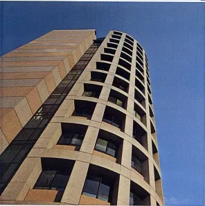Sala Comercial para alugar, 700m² no Vila Olímpia, São Paulo