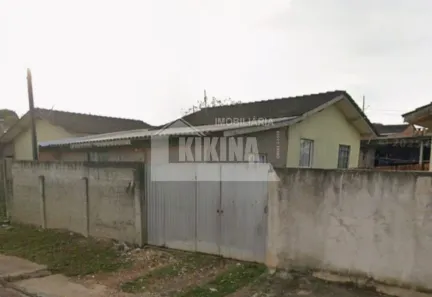 Casa com 3 Quartos à venda, 120m² no Neves, Ponta Grossa