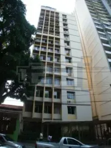 Apartamento com 2 Quartos à venda, 84m² no Batista Campos, Belém