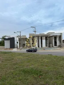 Casa com 3 Quartos à venda, 87m² no Guriri, Cabo Frio