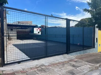 Ponto Comercial para alugar, 250m² no Vila Maceno, São José do Rio Preto