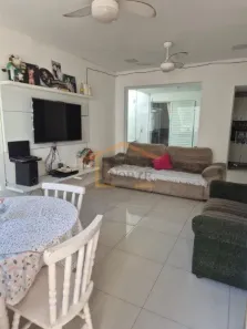 Sobrado com 3 Quartos à venda, 88m² no Água Fria, São Paulo