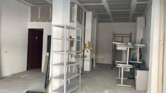 Ponto Comercial para alugar, 70m² no Padroeira, Osasco