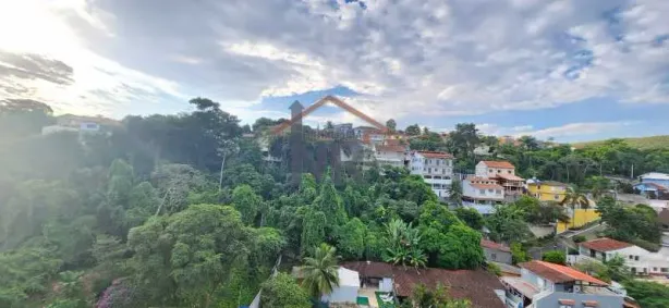 Cobertura com 4 Quartos à venda, 176m² no Pechincha, Rio de Janeiro