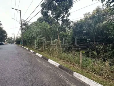Lote/Terreno à venda, 4900m² no Chácara dos Lagos, Carapicuíba