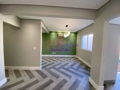 Casa com 4 Quartos à venda, 157m² no Chácaras Saudáveis e Encantadoras, Jundiaí