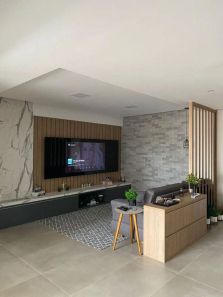 Apartamento com 3 Quartos à venda, 100m² no Vila Almeida, Indaiatuba