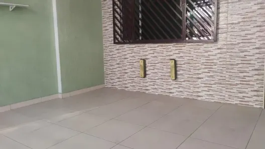 Sobrado com 3 Quartos à venda, 130m² no Rio Pequeno, São Paulo