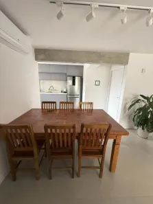 Apartamento com 3 Quartos à venda, 90m² no Vila Cordeiro, São Paulo