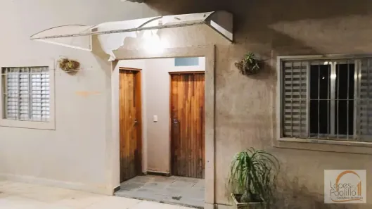 Fazenda/Sítio com 5 Quartos à venda, 126m² no Jardim Maracanã, Atibaia