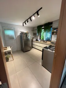 Casa de Condomínio com 4 Quartos à venda, 570m² no , Mata de São João