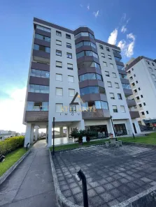 Apartamento com 3 Quartos à venda, 92m² no Pio X, Caxias do Sul