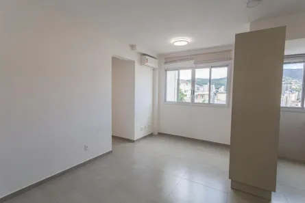 Apartamento com 3 Quartos à venda, 75m² no Serra, Belo Horizonte