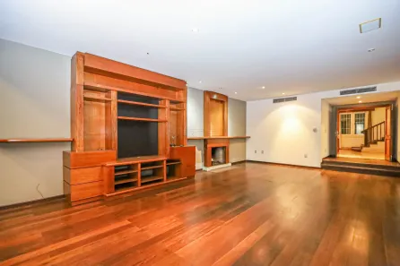 Imóvel Comercial para alugar, 552m² no Boa Vista, Porto Alegre
