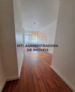 Sala Comercial para alugar, 30m² no Centro, Rio de Janeiro