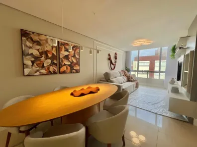 Apartamento com 3 Quartos à venda, 110m² no Navegantes, Capão da Canoa