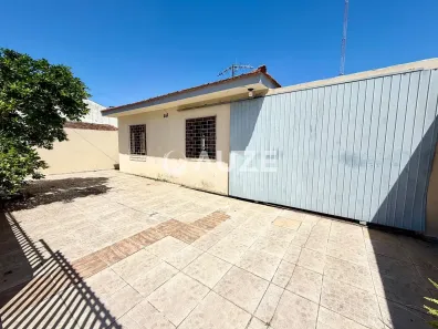 Casa com 5 Quartos à venda, 360m² no Fazenda Velha, Araucária