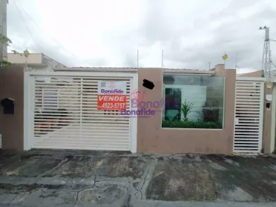 Sala Comercial à venda, 150m² no Jardim Cica, Jundiaí