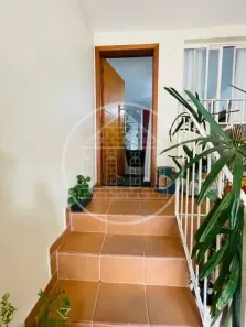 Sobrado com 2 Quartos à venda, 53m² no Jardim São Bernardo, São Paulo