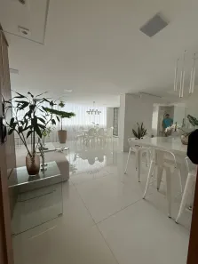 Cobertura com 3 Quartos à venda, 196m² no Boa Viagem, Recife