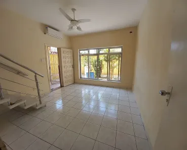 Sobrado com 2 Quartos à venda, 107m² no Vila Alpina, São Paulo