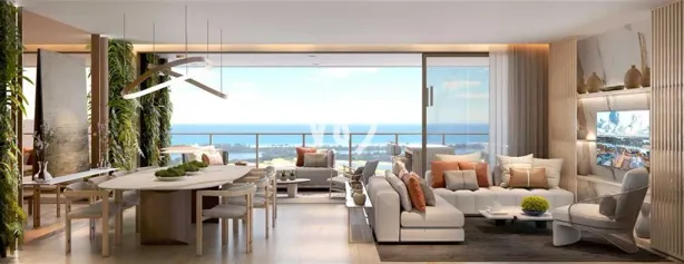 Apartamento com 4 Quartos à venda, 181m² no Barra da Tijuca, Rio de Janeiro