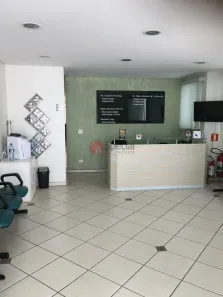 Prédio Comercial à venda, 300m² no Vila Gomes Cardim, São Paulo