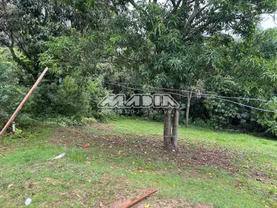 Lote/Terreno à venda, 5000m² no Cachoeira, Vinhedo